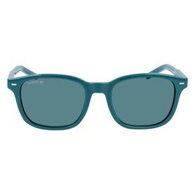 SUNGLASSES LACOSTE MAN L3639S-466 (Lens/Bridge/Temple) 49/18/135 mm)